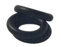 「O型圈」三元乙丙橡膠O型圈