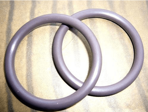 什么才是優(yōu)秀的密封圈?