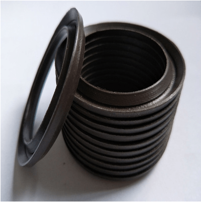 V型密封圈其實就是唇形密封圈