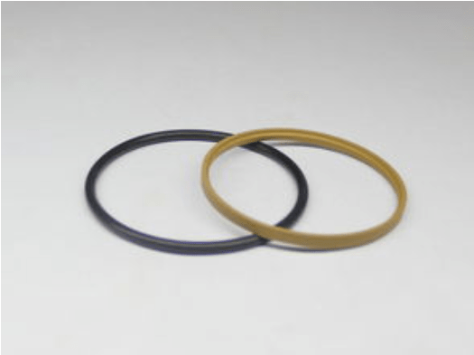 什么是滑環密封圈呢？