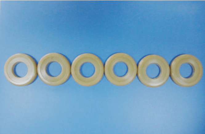 什么是迷宮密封？什么又是迷宮式密封圈？