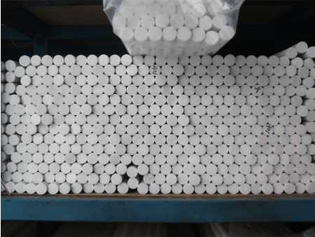 鐵氟龍、聚四氟乙烯的常識