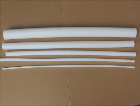 鐵氟龍、聚四氟乙烯的常識