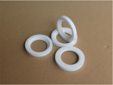 鐵氟龍、聚四氟乙烯的常識