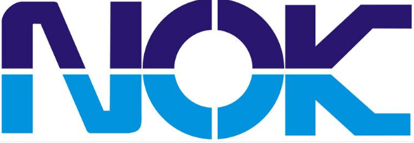 為什么現在人們都選擇nok骨架油封