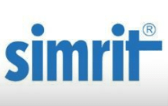 進口油封，進口油封主要按照品牌產(chǎn)地分為歐洲油封、美洲封油