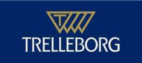 進口油封，進口油封主要按照品牌產(chǎn)地分為歐洲油封、美洲封油