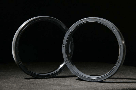 進口油封，進口油封主要按照品牌產(chǎn)地分為歐洲油封、美洲封油