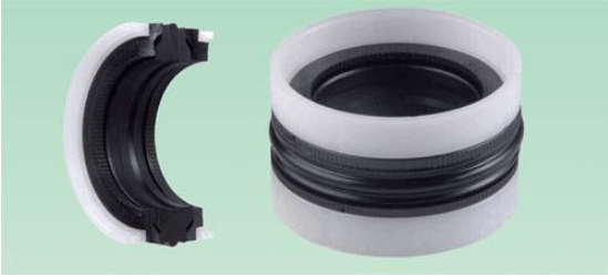 進口油封，進口油封主要按照品牌產(chǎn)地分為歐洲油封、美洲封油