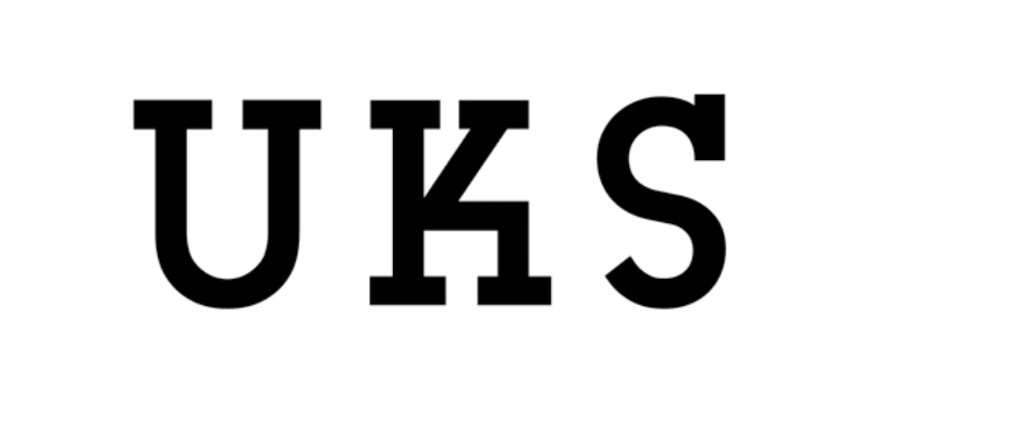 世界十大密封件產(chǎn)商介紹