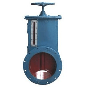 比例閥丨比例閥的來(lái)源以及其特點(diǎn)