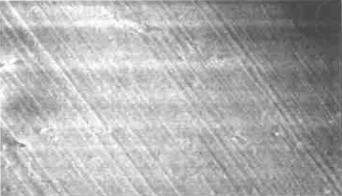 O型圈的原子氧剝蝕效應實驗研究