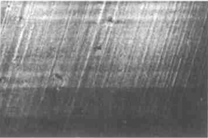 O型圈的原子氧剝蝕效應實驗研究