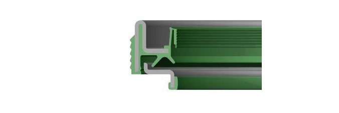 小部件大功效 創(chuàng)新性節(jié)能減排之發(fā)動機(jī)油封