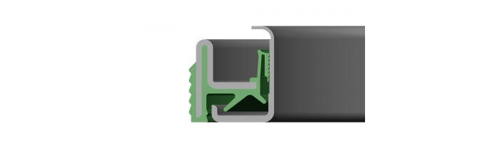 小部件大功效 創(chuàng)新性節(jié)能減排之發(fā)動機(jī)油封