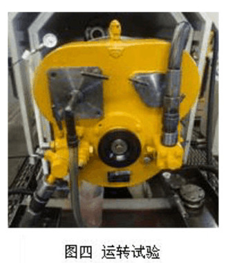 淺談骨架油封密封原理與早期失效的原因