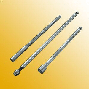 鏟斗動作慢、無力 換個O型圈故障馬上解決