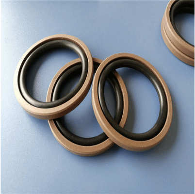 斯特封與格萊圈安裝方法