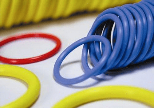 冶金,液壓,煤礦,油田,電力,鋼鐵廠各行業用密封圈骨架油封