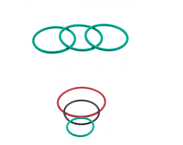 影響密封圈質量的因素有哪些？